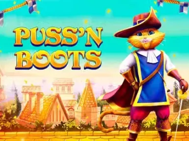 HitnSpin Casino screenshot