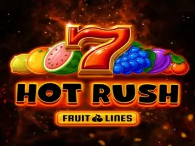HitnSpin Casino screenshot