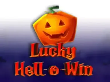 HitnSpin Casino screenshot