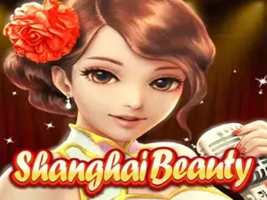 HitnSpin Casino screenshot