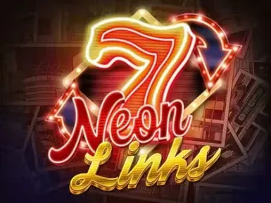 HitnSpin Casino screenshot